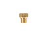 HIGH ALT ORIFICE NG – Part Number: WB28T10160