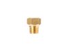 HIGH ALT ORIFICE NG – Part Number: WB28T10161