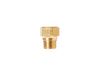 HIGH ALT ORIFICE LP MAIN – Part Number: WB28T10162