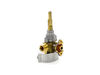 VALVE DUAL RIGHT FRONT – Part Number: WB28T10187