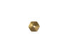 Natural Gas Orifice Spud – Part Number: WB28T10195