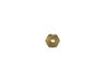 Natural Gas Orifice Spud – Part Number: WB28T10196