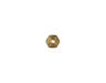 Natural Gas Orifice Spud – Part Number: WB28T10197