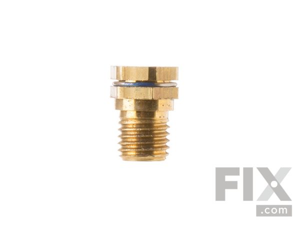 1481317-1-M-GE-WB28T10198        -ORIFICE SPUD 65 LP