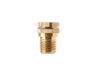 1481317-2-S-GE-WB28T10198        -ORIFICE SPUD 65 LP
