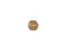 1481317-3-S-GE-WB28T10198        -ORIFICE SPUD 65 LP