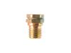 1481318-1-S-GE-WB28T10199        -ORIFICE SPUD 85 LP