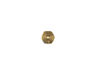 1481319-1-S-GE-WB28T10200        -Liquid Propane Orifice Spud
