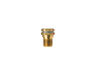 1481319-2-S-GE-WB28T10200        -Liquid Propane Orifice Spud