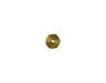 1481326-1-S-GE-WB28T10207        -ORIFICE SPUD