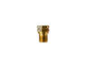 1481326-2-S-GE-WB28T10207        -ORIFICE SPUD