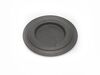 1481329-2-S-GE-WB29T10131        -Burner Cap