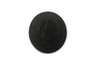 1481329-3-S-GE-WB29T10131        -Burner Cap