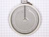 1481331-1-S-GE-WB30T10112        -Haliant Burner Element with Limiter - 12"