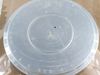 1481331-3-S-GE-WB30T10112        -Haliant Burner Element with Limiter - 12"