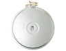 12" Haliant Element – Part Number: WB30T10119