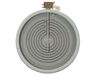 1481338-2-S-GE-WB30T10119        -12" Haliant Element