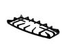 GRATE CAST MID – Part Number: WB31K10181