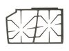 1481358-1-S-GE-WB31T10128        -Double Grate - Right Side