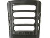 1481363-2-S-GE-WB31T10133        -COVER VENT