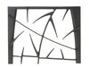 GRATE CAST Assembly RIGHT – Part Number: WB31T10134