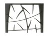 GRATE CAST Assembly LEFT – Part Number: WB31T10135