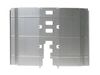 1481378-1-S-GE-WB34K10086        -LOWER HEAT SHIELD