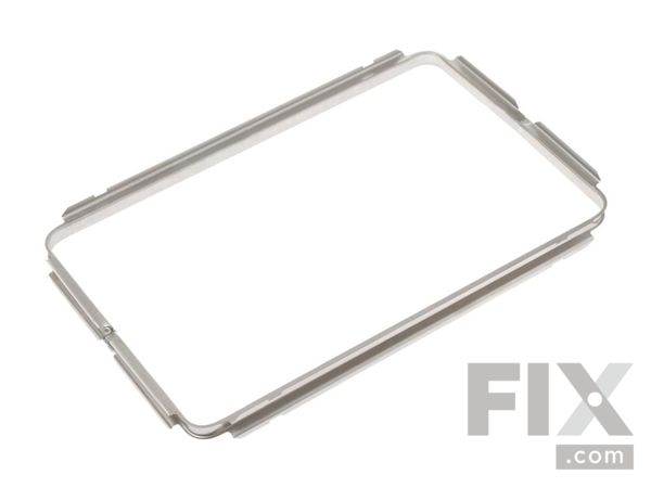 1481379-1-M-GE-WB34K10087        - WINDOW SPACER Assembly