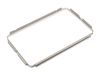 1481379-1-S-GE-WB34K10087        - WINDOW SPACER Assembly