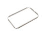 1481379-3-S-GE-WB34K10087        - WINDOW SPACER Assembly