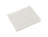 INSULATION SPARK MODULE – Part Number: WB35T10142