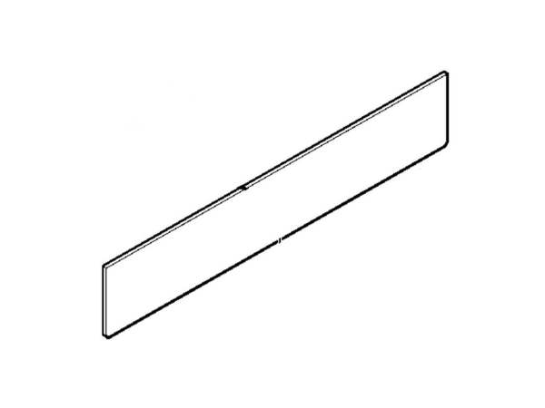 1481411-1-M-GE-WB35T10160        -INSULATION SIDE