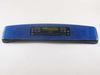 TRIM AND MEMBRANE Assembly – Part Number: WB36K10589