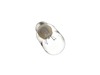 1481517-3-S-GE-WB36X10328        -Light Bulb