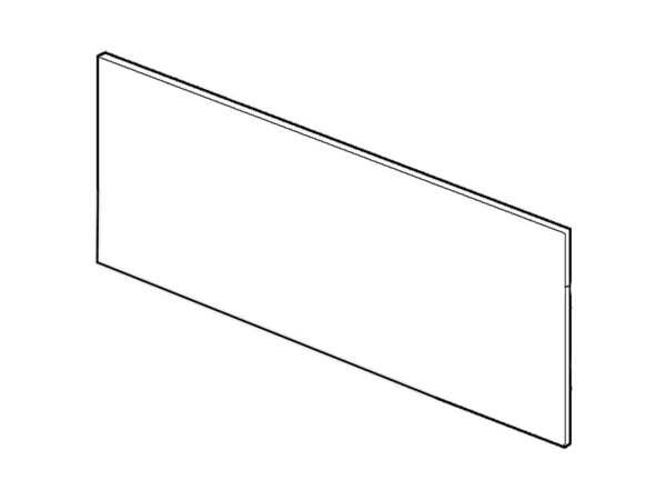 1481519-1-M-GE-WB36X10330        -WINDOW