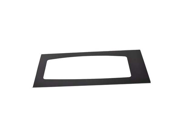 1481523-1-M-GE-WB36X10334        -Screen Door