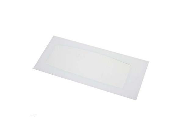 1481524-1-M-GE-WB36X10335        -Screen Door
