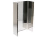 LOWER FRONT CHIMNEY – Part Number: WB38X10108