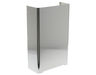 1481532-2-S-GE-WB38X10108        -LOWER FRONT CHIMNEY