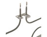 1481542-3-S-GE-WB44T10077        -UNIT BROIL Assembly (DLX) GE