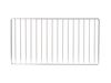 WIRE RACK Assembly – Part Number: WB48X10052