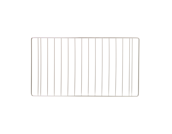 1481546-1-M-GE-WB48X10053        -RACK WIRE