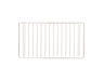 RACK WIRE – Part Number: WB48X10053