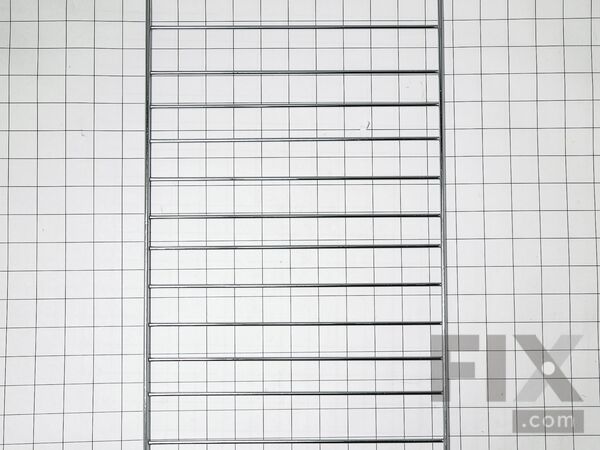 1481547-1-M-GE-WB48X10054        -Wire Rack