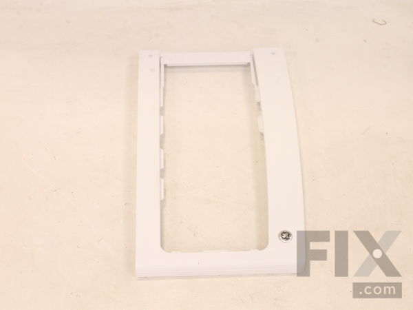1481571-1-M-GE-WB55X10844        -PANEL DOOR