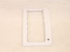 PANEL DOOR – Part Number: WB55X10844