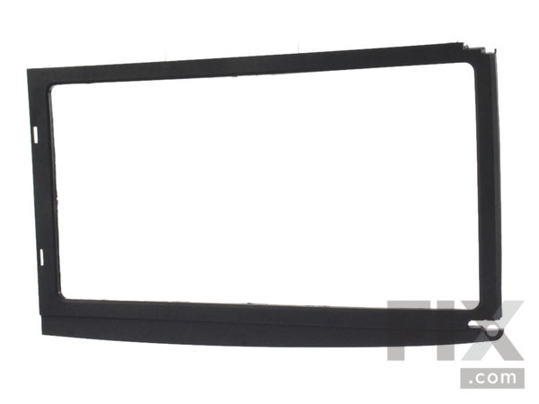 1481572-1-M-GE-WB55X10845        -COVER CHOKE