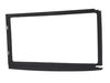 COVER CHOKE – Part Number: WB55X10845