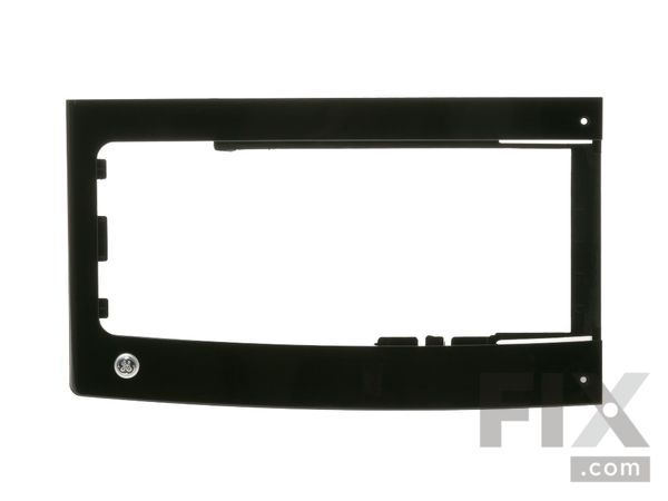 1481573-1-M-GE-WB55X10846        -DOOR PANEL