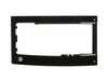 1481573-2-S-GE-WB55X10846        -DOOR PANEL
